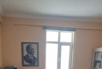 Kooperatifimizden Görüntüler 02