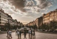 Diğer Fotograf Galerisi