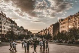 Diğer Fotograf Galerisi