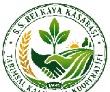 WEB SİTEMİZ AÇILDI