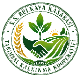 WEB SİTEMİZ AÇILDI